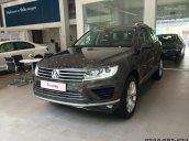 Volkswagen Touareg GP còn nhiều màu, nhập mới 100%, LH Hotline 0933689294