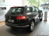 Volkswagen Touareg GP còn nhiều màu, nhập mới 100%, LH Hotline 0933689294