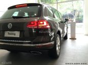 Volkswagen Touareg GP còn nhiều màu, nhập mới 100%, LH Hotline 0933689294