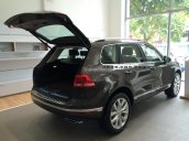 Volkswagen Touareg GP còn nhiều màu, nhập mới 100%, LH Hotline 0933689294