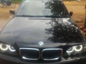 Bán ô tô BMW 3 Series 318i đời 2004, giá tốt