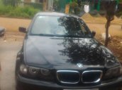 Bán ô tô BMW 3 Series 318i đời 2004, giá tốt