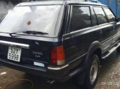 Cần bán xe Peugeot 505 đời 1990, nhập khẩu nguyên chiếc chính chủ, giá 75tr