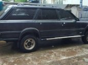 Cần bán xe Peugeot 505 đời 1990, nhập khẩu nguyên chiếc chính chủ, giá 75tr