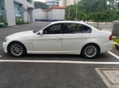 Chính chủ bán xe BMW 3 Series 325i đời 2011, màu trắng