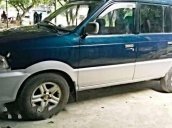 Bán xe Toyota Zace đời 2004, đã đi 90000 km