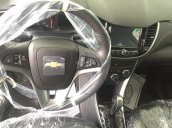 Bán Chevrolet Trax 2017, nhập khẩu nguyên chiếc, liên hệ ngay 0901.604.685 Trường