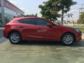 Bán Mazda 3 1.5 Hatback 2019, ưu đãi 70tr cùng phụ kiện giá trị, xe giao ngay, trả góp - Call 0938 900 820