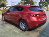 Bán Mazda 3 1.5 Hatback 2019, ưu đãi 70tr cùng phụ kiện giá trị, xe giao ngay, trả góp - Call 0938 900 820