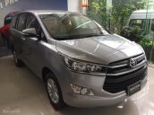 Innova E 2018, ưu đãi tháng 11 chưa từng có, ☎️LH: 0912527079 để có giá tốt nhất