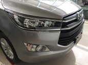 Innova E 2018, ưu đãi tháng 11 chưa từng có, ☎️LH: 0912527079 để có giá tốt nhất