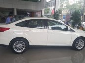 Ford Đồng Nai Ford Focus 1.5 AT Ecoboost Sedan 2017 giá giảm hấp dẫn 0933091713