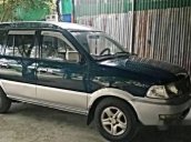 Bán xe Toyota Zace đời 2004, đã đi 90000 km