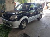 Cần bán Mitsubishi Jolie đời 2005, giá bán 190tr