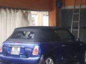 Bán Mini Cooper đời 2009, giá chỉ 59 triệu