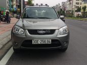 Escape 2010 model 2011, giá hợp lý xe cực chất