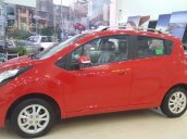 Chevrolet Spark LT 5 chỗ, trả góp: Trả trước 90 triệu, ưu đãi thêm cho khách hàng - liên hệ 0907148849