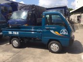 Bán xe tải nhẹ Thaco 750kg, trả góp TP HCM