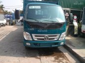 Cần bán xe tải Thaco Ollin 500B tại Hải Phòng -0936766663