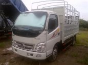 Bán xe tải 5 tấn, giá tốt, tại Hải Phòng- 0936766663
