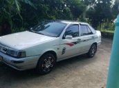 Cần bán Fiat Tempra đời 1998, màu trắng, xe nhập