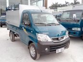 Cần bán xe tải 7 tạ, 9 tạ, tại Hải Phòng Thaco Towner990 - LH 0936766663
