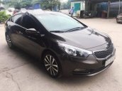 Bán xe Kia K3 AT đời 2014 chính chủ