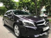 Bán xe Mercedes A200 đời 2016, nhập khẩu nguyên chiếc còn mới