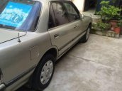 Cần bán gấp Toyota Cressida MT đời 1993