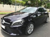 Bán xe Mercedes A200 đời 2016, nhập khẩu nguyên chiếc còn mới