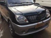 Bán Mitsubishi Jolie 2007, hai màu, giá 220tr