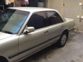 Cần bán gấp Toyota Cressida MT đời 1993