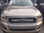 KM khủng! City Ford Bà Rịa, Ford Ranger XLS - Tặng nắp thùng, lót sàn, chi tiết LH 0902 060 787