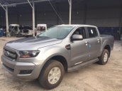 KM khủng! City Ford Bà Rịa, Ford Ranger XLS - Tặng nắp thùng, lót sàn, chi tiết LH 0902 060 787