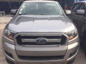 KM khủng! City Ford Bà Rịa, Ford Ranger XLS - Tặng nắp thùng, lót sàn, chi tiết LH 0902 060 787