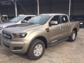 KM khủng! City Ford Bà Rịa, Ford Ranger XLS - Tặng nắp thùng, lót sàn, chi tiết LH 0902 060 787