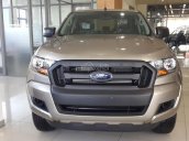 Bán Ford Ranger - Kiến tạo phong cách, liên hệ Ms. Liên để mang về dòng xe bán chạy nhất phân khúc