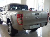 Bán Ford Ranger - Kiến tạo phong cách, liên hệ Ms. Liên để mang về dòng xe bán chạy nhất phân khúc