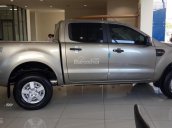 Bán Ford Ranger - Kiến tạo phong cách, liên hệ Ms. Liên để mang về dòng xe bán chạy nhất phân khúc