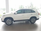 Đồng Nai bán Kia Sorento GAT 2018 hoàn toàn mới, xe gia đình, sang trọng, tiện nghi nhất. L/h để được hỗ trợ giá