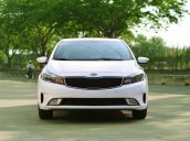 Kia Nguyễn Văn Trỗi cần bán xe Kia Cerato 1.6 AT. Liên hệ 0938.838.184 để nhận được nhiều ưu đãi