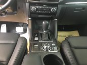 Mazda CX-5 2017 - Giá sốc cho tháng 7 ngâu - Trả góp lên đến 90% - Xe giao ngay, giá tốt nhất Hà Nội - Liên hệ: 0934.61