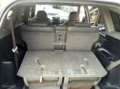 Cần bán xe Toyota RAV4 đời 2007 nhập Mỹ 7 chỗ, màu vàng cát