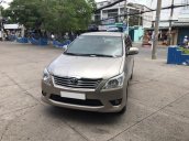 Cần bán xe Toyota Innova 2.0V 2014, số tự động, nhà đi như mới đẹp