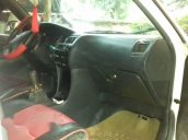 Cần bán Toyota Corolla 1992, màu trắng, giá 138tr