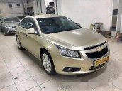 Bán Chevrolet Cruze LTZ 1.8 đời 2015 số tự động, giá chỉ 559 triệu