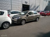 Hotline: 090 7575 000 – Chevrolet Aveo LTZ 1.4 năm 2017, nhiều màu, ưu đãi lớn – không nơi nào tốt bằng