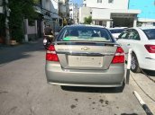 Hotline: 090 7575 000 – Chevrolet Aveo LTZ 1.4 năm 2017, nhiều màu, ưu đãi lớn – không nơi nào tốt bằng