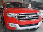 Bán Ford Everest 2.2l AT, 2017, nhập khẩu nguyên chiếc, gọi ngay; 093 884 7271 cam kết giá tốt nhất miền nam