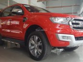 Bán Ford Everest 2.2l AT, 2017, nhập khẩu nguyên chiếc, gọi ngay; 093 884 7271 cam kết giá tốt nhất miền nam